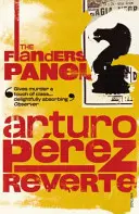Flandersov panel - Flanders Panel