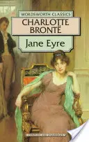 Jane Eyrová - Jane Eyre