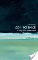 Svedomie - Conscience