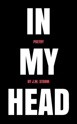 V mojej hlave - In My Head