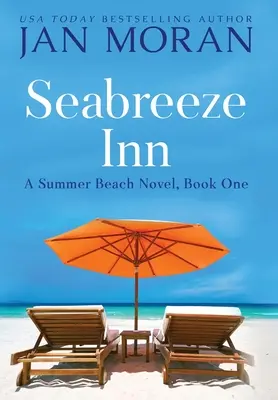 Hostinec Seabreeze Inn - Seabreeze Inn