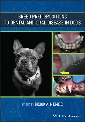 Predispozície plemien k ochoreniam zubov a ústnej dutiny u psov - Breed Predispositions to Dental and Oral Disease in Dogs