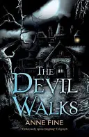 Čertík kráča - Devil Walks