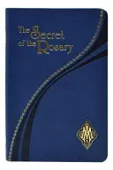Tajomstvo ruženca - The Secret of the Rosary