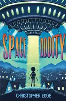 Vesmírna zvláštnosť - Space Oddity