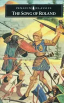 Pieseň o Rolandovi - The Song of Roland