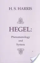 Fenomenológia a systém - Phenomenology and System