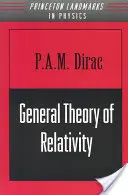 Všeobecná teória relativity - General Theory of Relativity