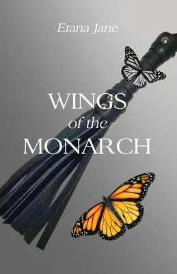 Krídla monarchu - Wings of the Monarch