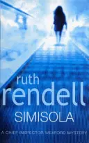 Simisola - (Prípad Wexford) - Simisola - (A Wexford Case)