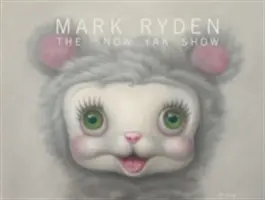 Snežný jačmeň: The Snow Yak Show (Snežný jačmeň) - The Snow Yak Show