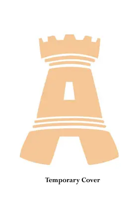 A-Z z Knutsfordu: Miesta - ľudia - história - A-Z of Knutsford: Places-People-History