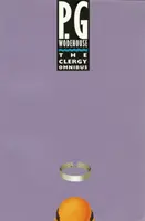 Kňazský omnibus - Clergy Omnibus
