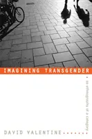 Predstavy o transrodovej orientácii: Etnografia kategórie - Imagining Transgender: An Ethnography of a Category