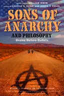 Synovia anarchie a filozofia: Mozog pred guľkami - Sons of Anarchy and Philosophy: Brains Before Bullets