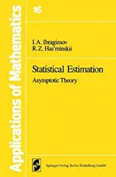 Štatistické odhady - asymptotická teória - Statistical Estimation - Asymptotic Theory