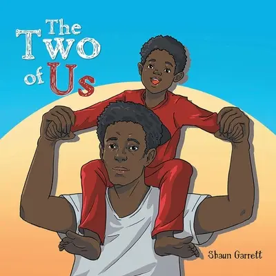 My dvaja - The Two of Us