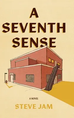 Siedmy zmysel - A Seventh Sense