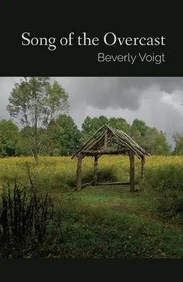 Pieseň o zamračenej oblohe - Song of the Overcast