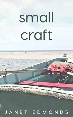 Malé remeslo - Small Craft