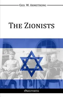 Sionisti - The Zionists
