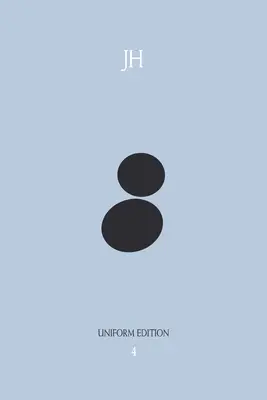 Od typov k obrazom - From Types to Images