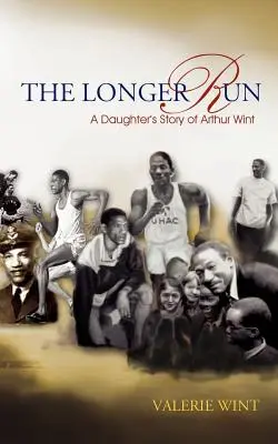Dlhší beh - The Longer Run