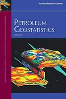 Geostatistika ropy - Petroleum Geostatistics