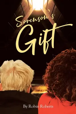 Sorensonov dar - Sorenson's Gift
