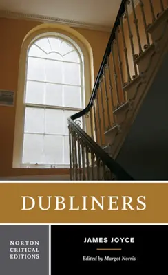 Dublinčania - Dubliners