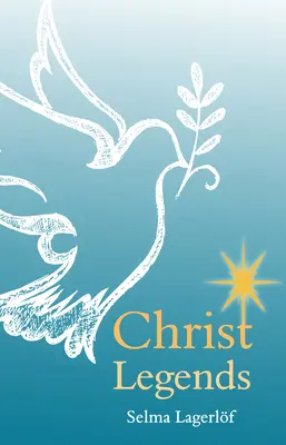 Kristove legendy - Christ Legends
