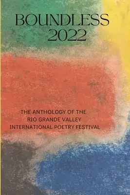 Bez hraníc 2022 - Boundless 2022