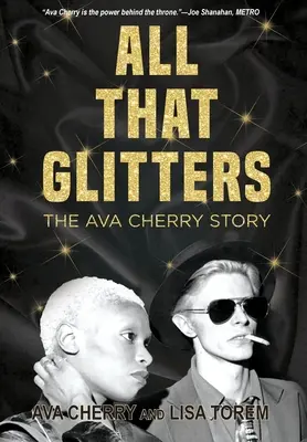 Všetko, čo sa blyští - All That Glitters