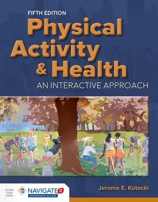 Fyzická aktivita a zdravie - Physical Activity & Health