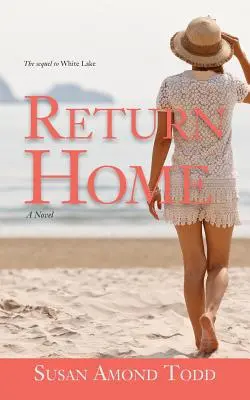 Návrat domov - Return Home