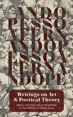 Spisy o umení a básnickej teórii - Writings on Art and Poetical Theory