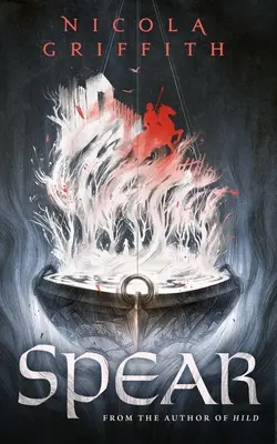 Oštep - Spear