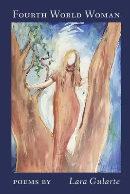 Žena štvrtého sveta - Fourth World Woman
