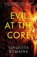 Zlo v jadre - Evil at the Core