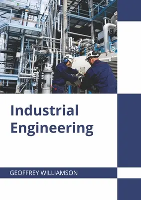Priemyselné inžinierstvo - Industrial Engineering