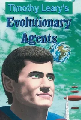 Evoluční agenti - Evolutionary Agents