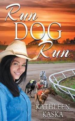 Bežte, psy, bežte - Run Dog Run