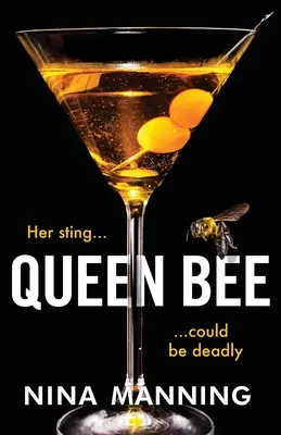 Včelia kráľovná - Queen Bee