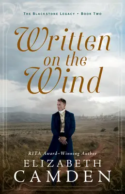 Napísané na vetre - Written on the Wind