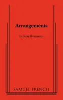 Usporiadanie - Arrangements