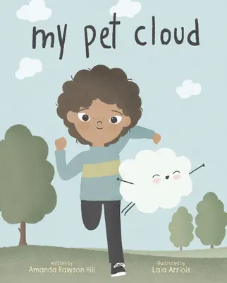 Môj domáci miláčik Cloud - My Pet Cloud