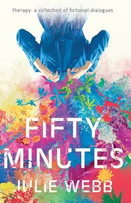 Päťdesiat minút - Fifty Minutes