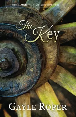 Kľúč - The Key