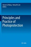 Princípy a prax fotoprotekcie - Principles and Practice of Photoprotection