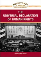 Všeobecná deklarácia ľudských práv - The Universal Declaration of Human Rights